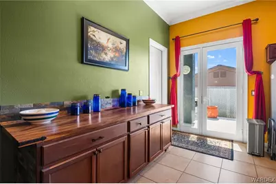 9204 N Concho Drive, Kingman, AZ 86401 - Photo 7