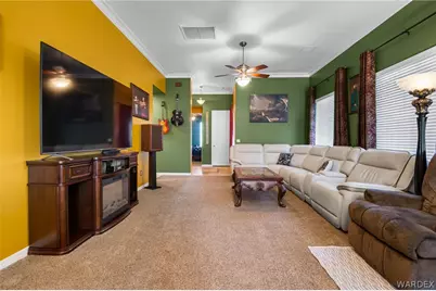 9204 N Concho Drive, Kingman, AZ 86401 - Photo 13
