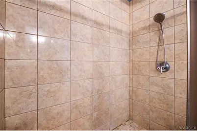 9204 N Concho Drive, Kingman, AZ 86401 - Photo 19