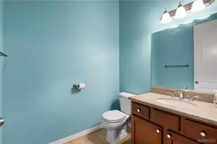 9204 N Concho Dr, Kingman, AZ 86401 - Photo 29