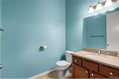 9204 N Concho Drive, Kingman, AZ 86401 - Photo 29