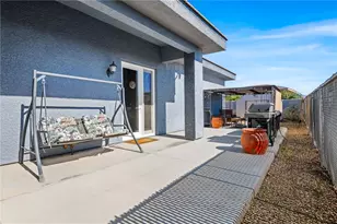 9204 N Concho Dr, Kingman, AZ 86401 - Photo 43