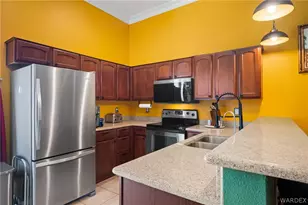 9204 N Concho Dr, Kingman, AZ 86401 - Photo 9