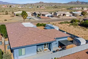 9204 N Concho Dr, Kingman, AZ 86401 - Photo 35