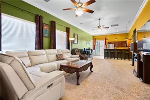 9204 N Concho Dr, Kingman, AZ 86401 - Photo 3