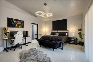 5212 S Silver Sands Dr, Fort Mohave, AZ 86426 - Photo 17