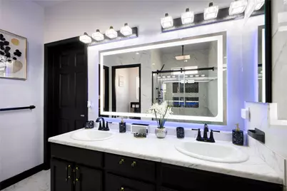 5212 S Silver Sands Drive, Fort Mohave, AZ 86426 - Photo 27