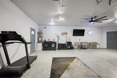 5212 S Silver Sands Drive, Fort Mohave, AZ 86426 - Photo 43