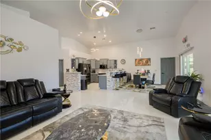 5212 S Silver Sands Dr, Fort Mohave, AZ 86426 - Photo 13