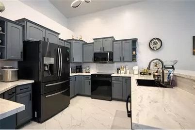 5212 S Silver Sands Drive, Fort Mohave, AZ 86426 - Photo 7