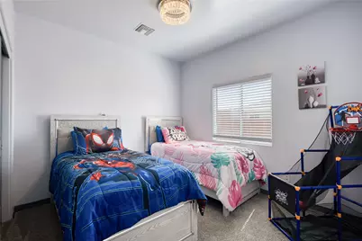 5212 S Silver Sands Drive, Fort Mohave, AZ 86426 - Photo 31