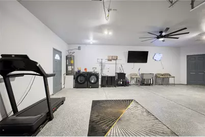 5212 S Silver Sands Drive, Fort Mohave, AZ 86426 - Photo 43