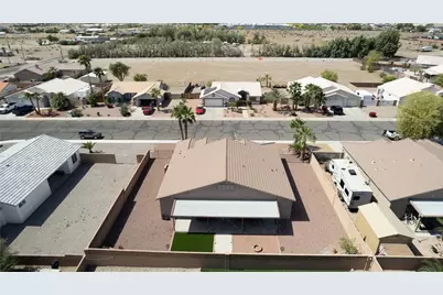 5212 S Silver Sands Drive, Fort Mohave, AZ 86426 - Photo 55