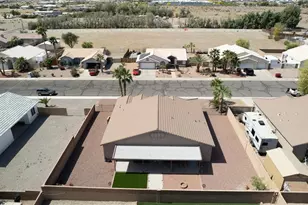 5212 S Silver Sands Dr, Fort Mohave, AZ 86426 - Photo 55