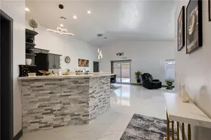 5212 S Silver Sands Dr, Fort Mohave, AZ 86426 - Photo 5