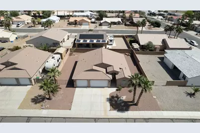 5212 S Silver Sands Drive, Fort Mohave, AZ 86426 - Photo 55