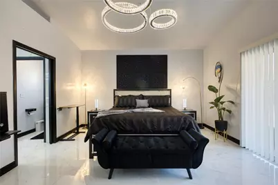 5212 S Silver Sands Drive, Fort Mohave, AZ 86426 - Photo 19