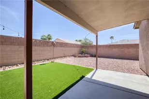 5212 S Silver Sands Dr, Fort Mohave, AZ 86426 - Photo 45