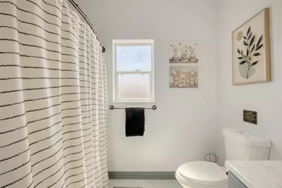 5212 S Silver Sands Drive, Fort Mohave, AZ 86426 - Photo 37