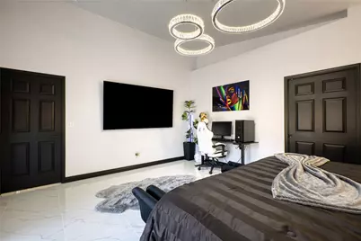 5212 S Silver Sands Drive, Fort Mohave, AZ 86426 - Photo 21