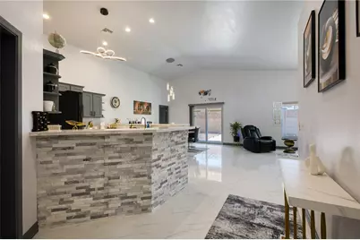 5212 S Silver Sands Drive, Fort Mohave, AZ 86426 - Photo 5