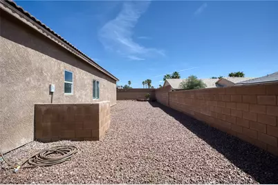 5212 S Silver Sands Drive, Fort Mohave, AZ 86426 - Photo 53