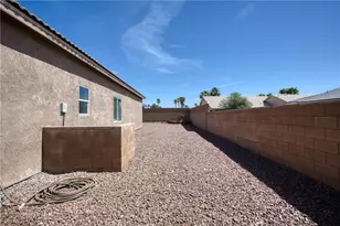 5212 S Silver Sands Dr, Fort Mohave, AZ 86426 - Photo 53