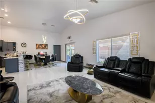 5212 S Silver Sands Dr, Fort Mohave, AZ 86426 - Photo 15