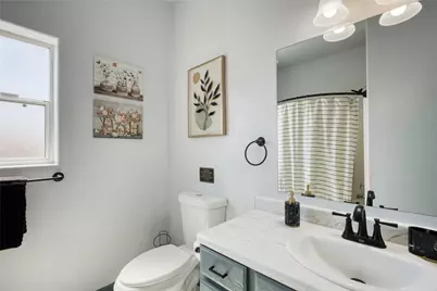 5212 S Silver Sands Drive, Fort Mohave, AZ 86426 - Photo 35