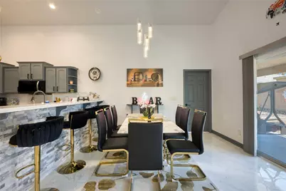 5212 S Silver Sands Drive, Fort Mohave, AZ 86426 - Photo 11