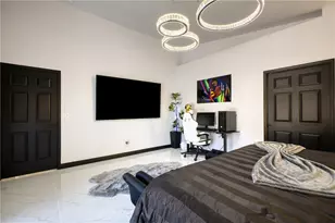 5212 S Silver Sands Dr, Fort Mohave, AZ 86426 - Photo 21