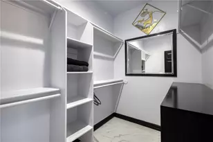 5212 S Silver Sands Dr, Fort Mohave, AZ 86426 - Photo 29