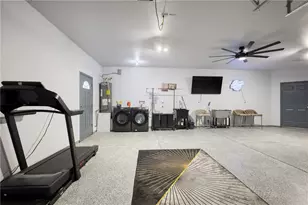 5212 S Silver Sands Dr, Fort Mohave, AZ 86426 - Photo 43