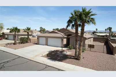 5212 S Silver Sands Drive, Fort Mohave, AZ 86426 - Photo 57