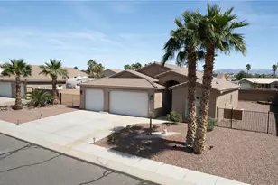 5212 S Silver Sands Dr, Fort Mohave, AZ 86426 - Photo 57