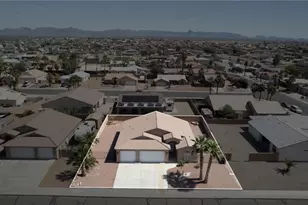 5212 S Silver Sands Dr, Fort Mohave, AZ 86426 - Photo 53