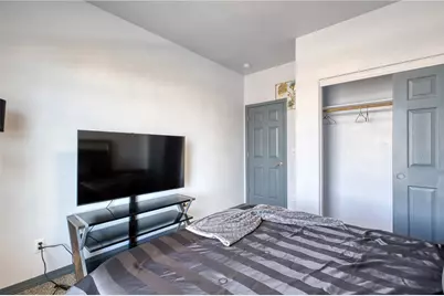 5212 S Silver Sands Drive, Fort Mohave, AZ 86426 - Photo 39