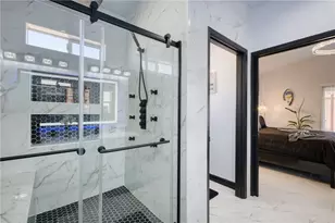 5212 S Silver Sands Dr, Fort Mohave, AZ 86426 - Photo 25