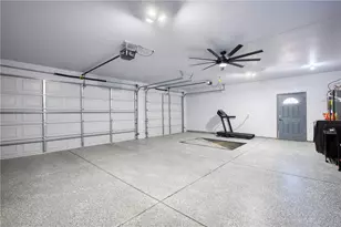 5212 S Silver Sands Dr, Fort Mohave, AZ 86426 - Photo 41