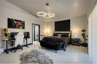 5212 S Silver Sands Drive, Fort Mohave, AZ 86426 - Photo 17