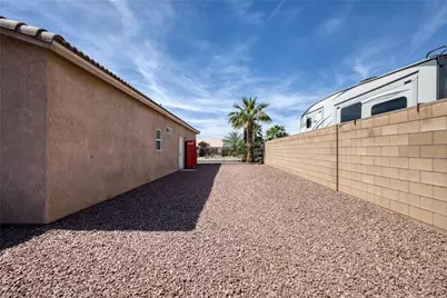 5212 S Silver Sands Drive, Fort Mohave, AZ 86426 - Photo 51