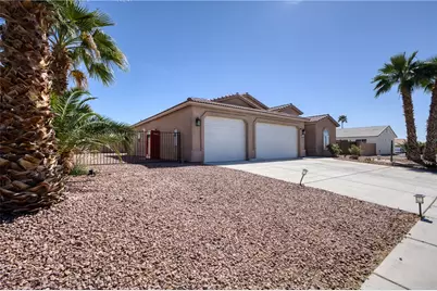5212 S Silver Sands Drive, Fort Mohave, AZ 86426 - Photo 59