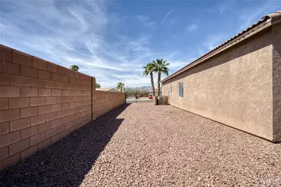5212 S Silver Sands Drive, Fort Mohave, AZ 86426 - Photo 49