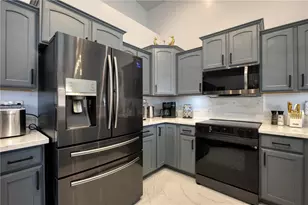 5212 S Silver Sands Dr, Fort Mohave, AZ 86426 - Photo 9