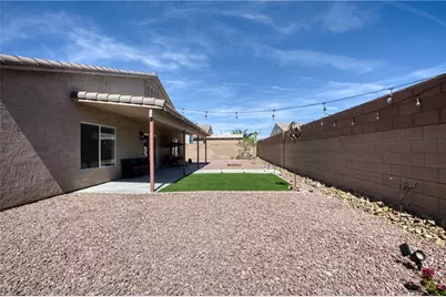 5212 S Silver Sands Drive, Fort Mohave, AZ 86426 - Photo 47