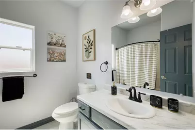 5212 S Silver Sands Drive, Fort Mohave, AZ 86426 - Photo 33