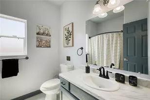 5212 S Silver Sands Dr, Fort Mohave, AZ 86426 - Photo 33