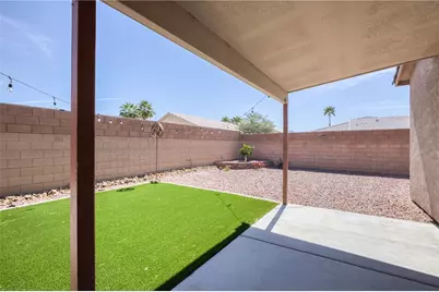 5212 S Silver Sands Drive, Fort Mohave, AZ 86426 - Photo 45