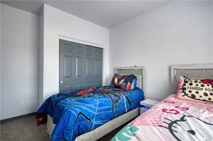 5212 S Silver Sands Dr, Fort Mohave, AZ 86426 - Photo 33