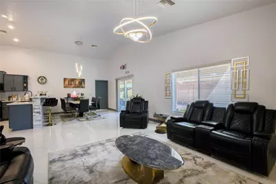 5212 S Silver Sands Drive, Fort Mohave, AZ 86426 - Photo 15